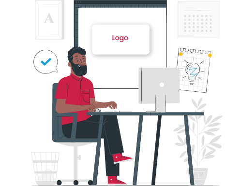 feature-icon